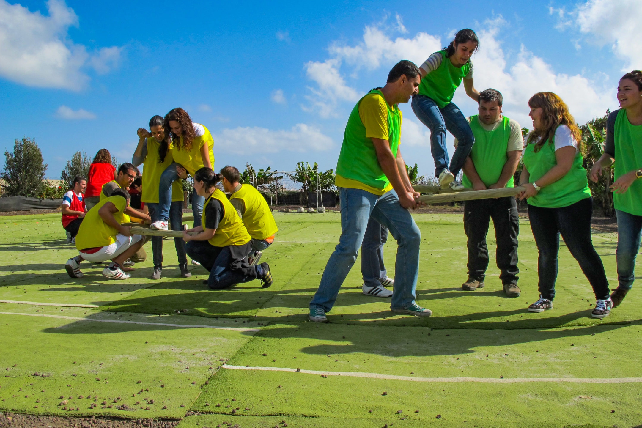 大融金官方网站