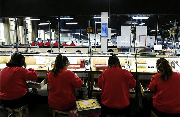 大融金官方网站